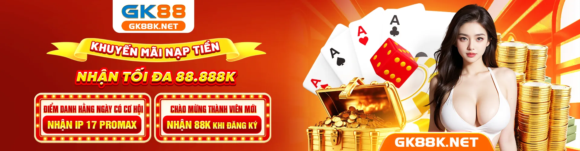 Cổng Thông Tin Điện Tử Tải App Casino GK88